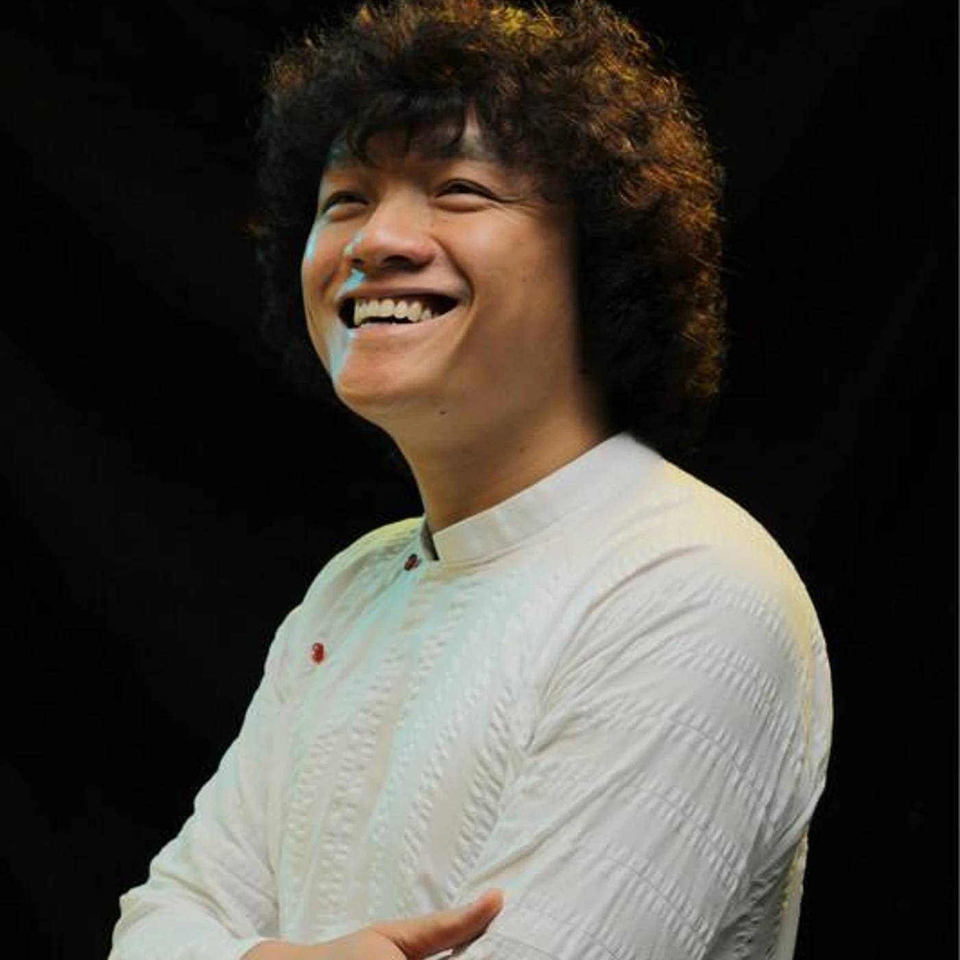 Ngô Hồng Quang Brand Page