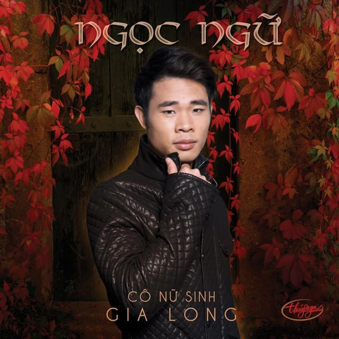 Ngọc Ngữ