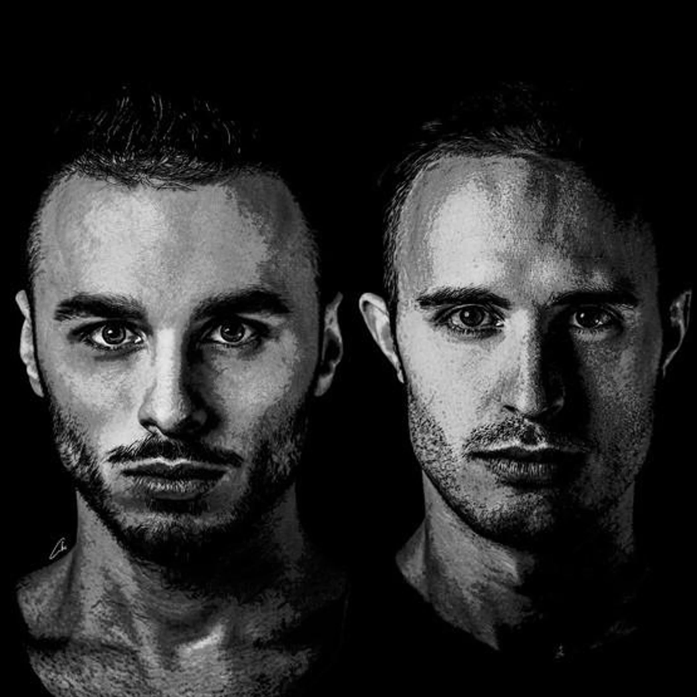 NGD Project Brand Page