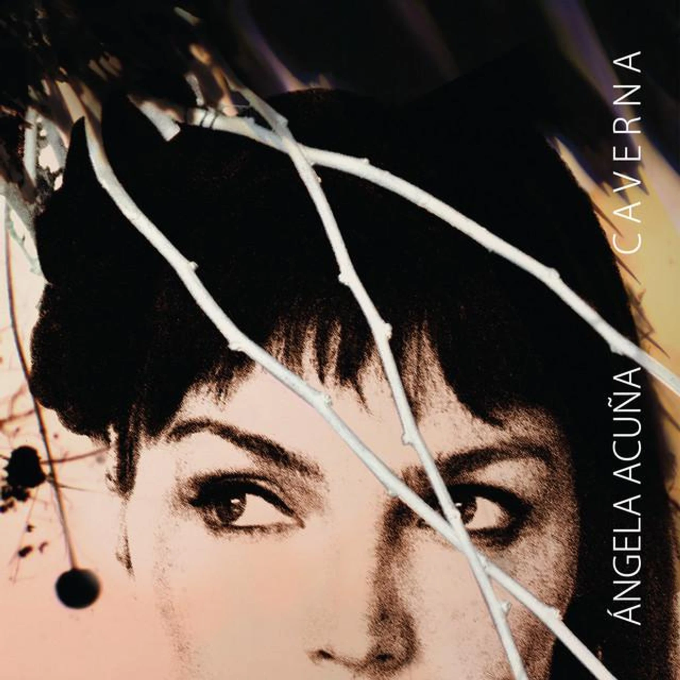 Ángela Acuña Brand Page