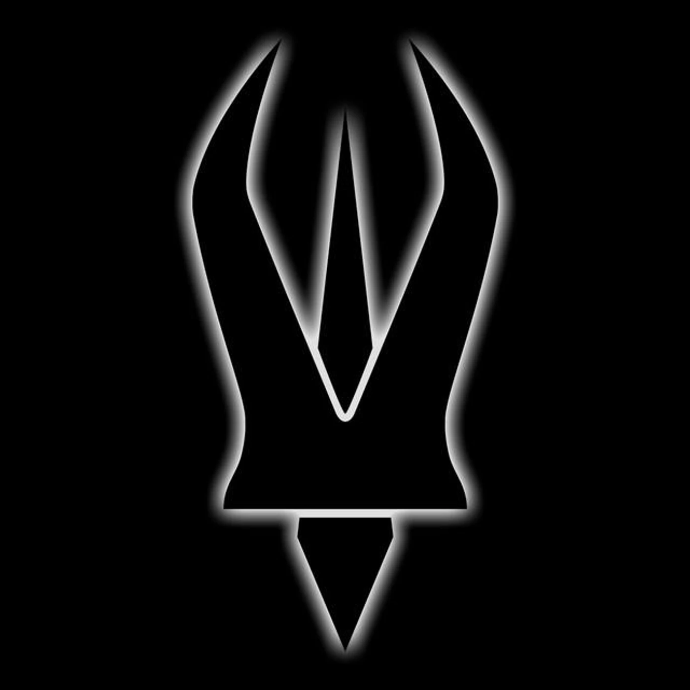 Ángeles Del Infierno Brand Page