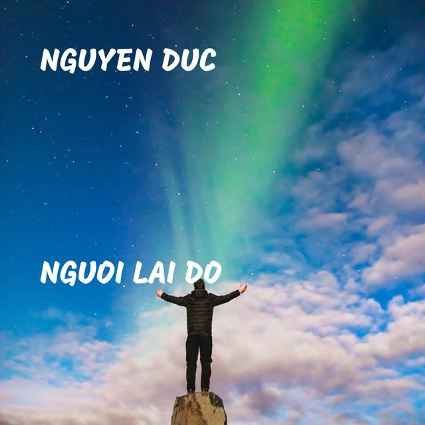 Nguyen Duc