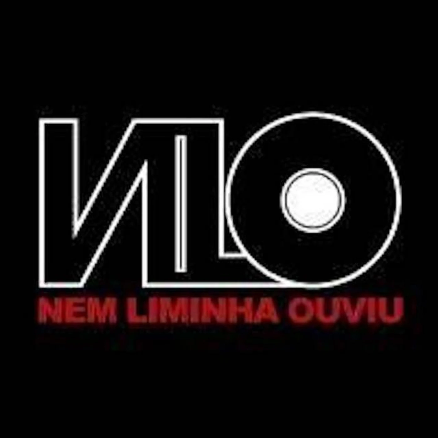 Nem Liminha Ouviu Brand Page