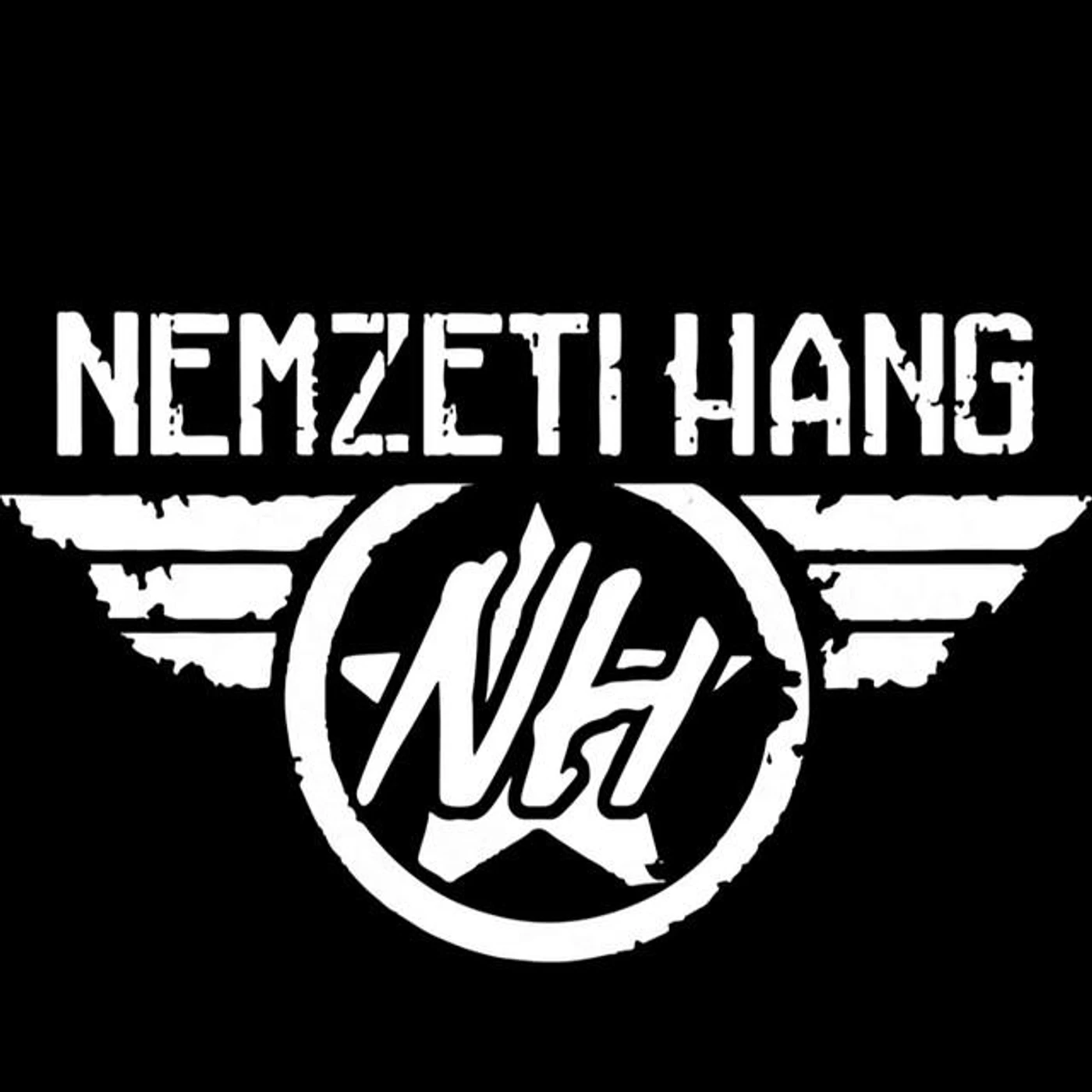Nemzeti Hang Brand Page