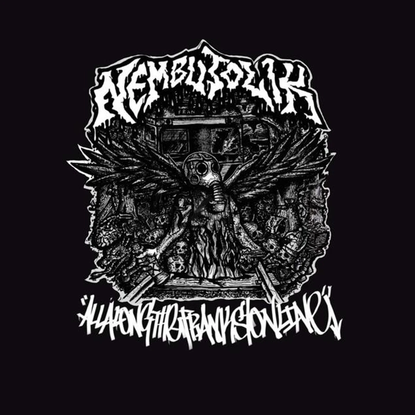 NembutoliK Brand Page