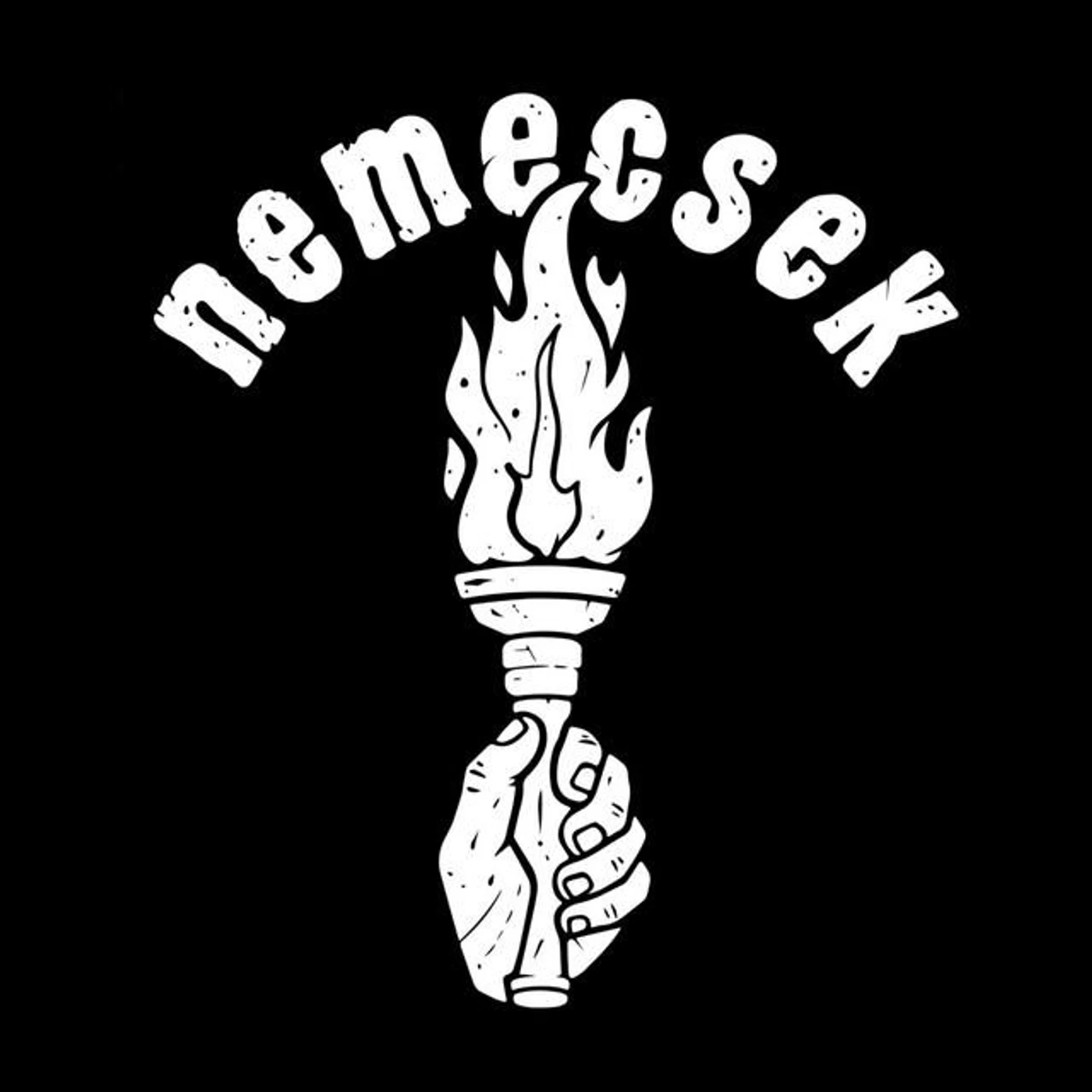 Nemecsek