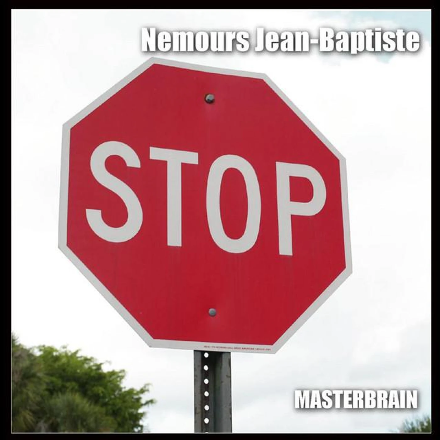 Nemours Jean-Baptiste Brand Page
