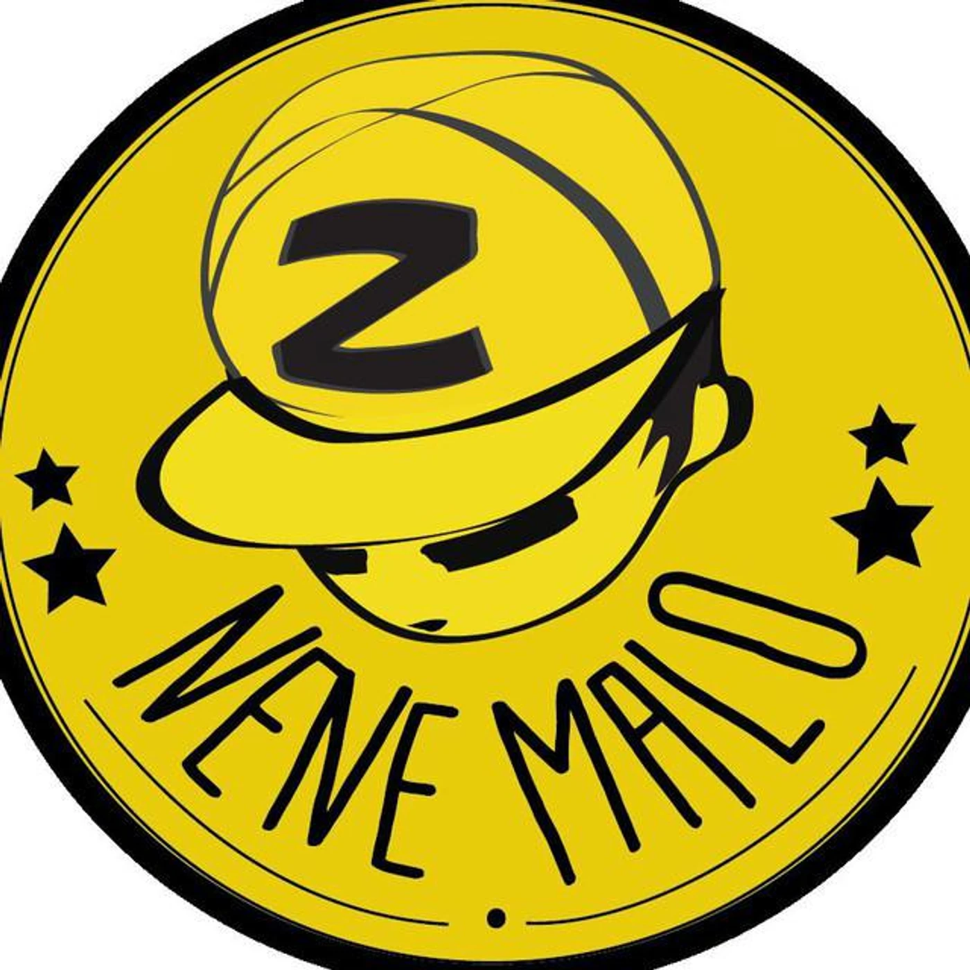 Nene Malo Brand Page
