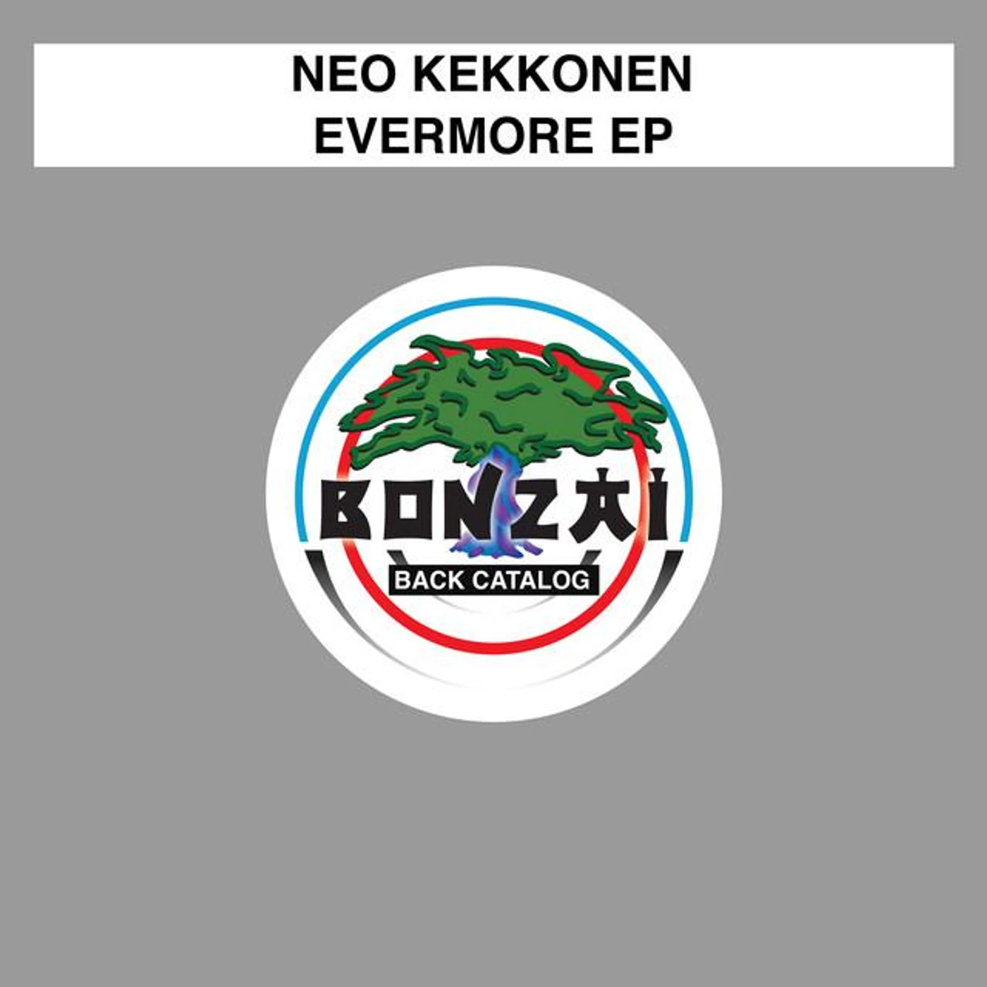 Neo Kekkonen Brand Page