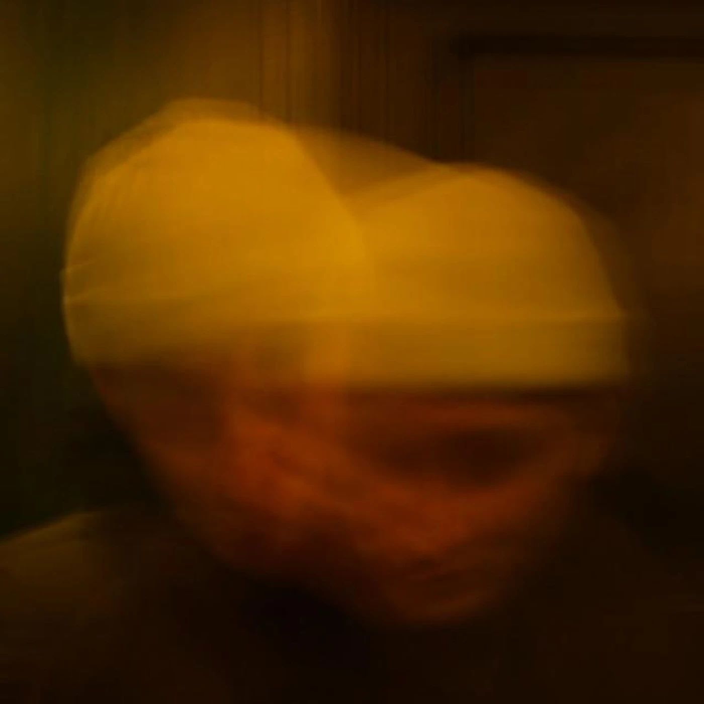 Neo Image Brand Page