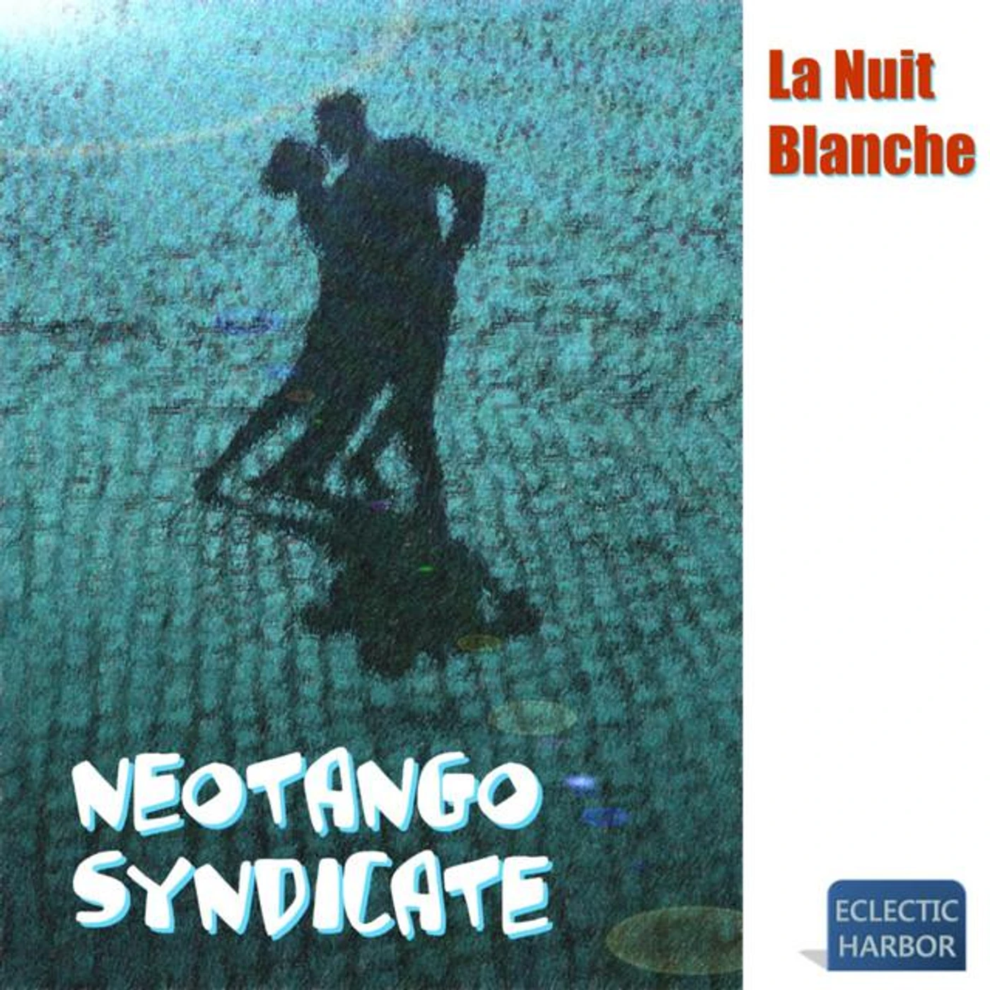 Neotango Syndicate