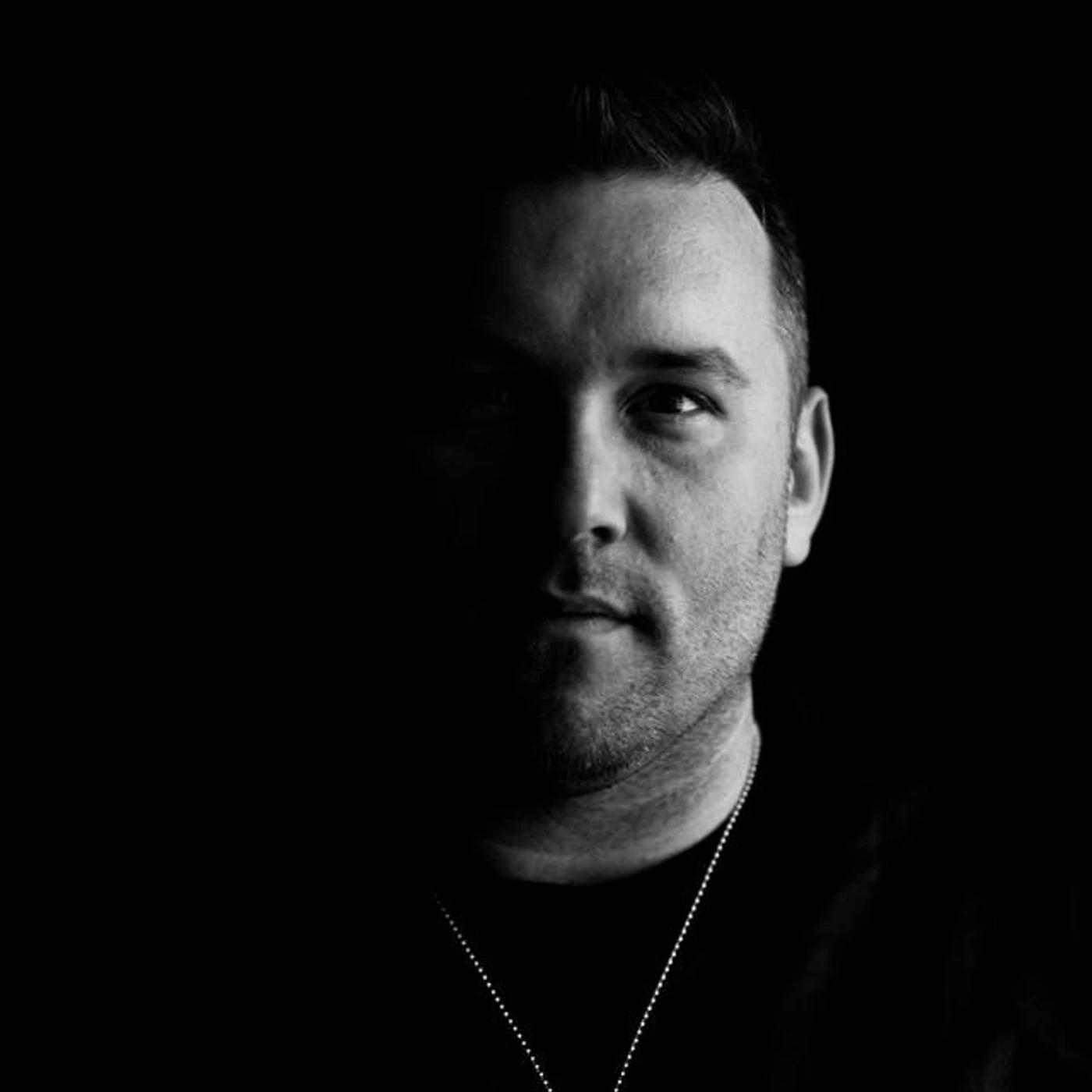 Neoteric Brand Page