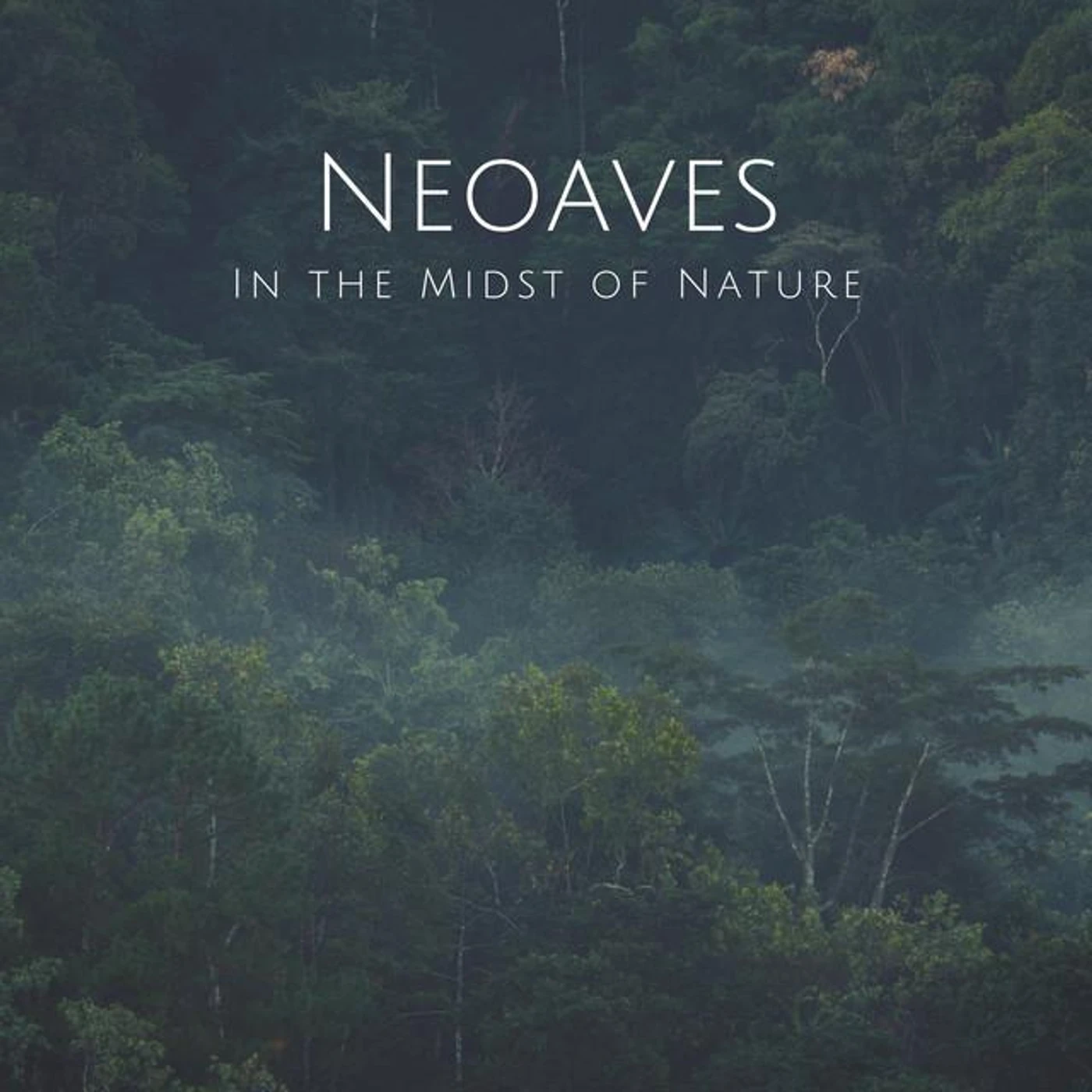 Neoaves Brand Page