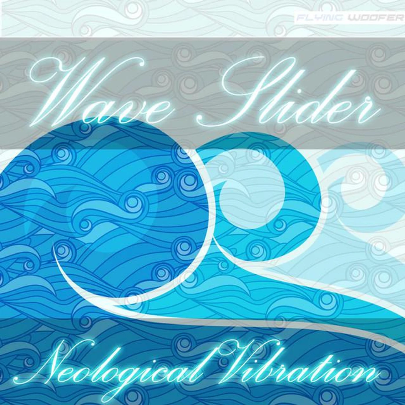 Neological Vibration Brand Page