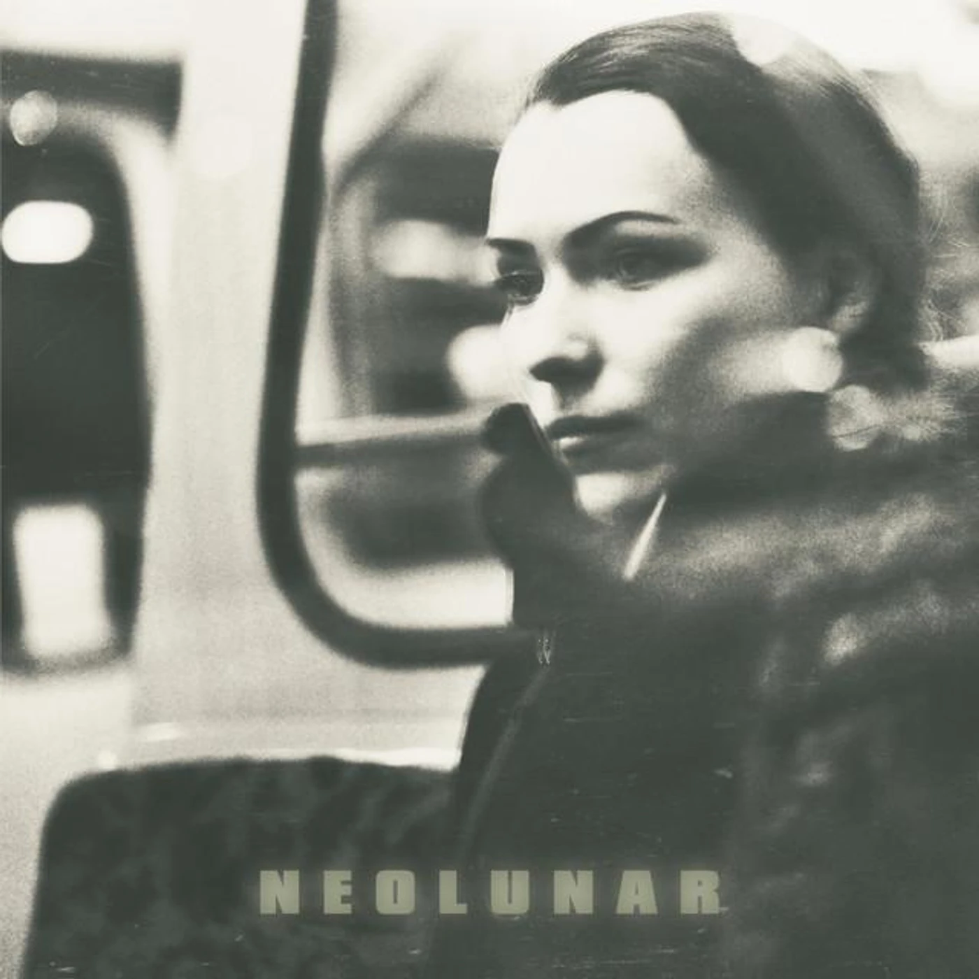 Neolunar Brand Page