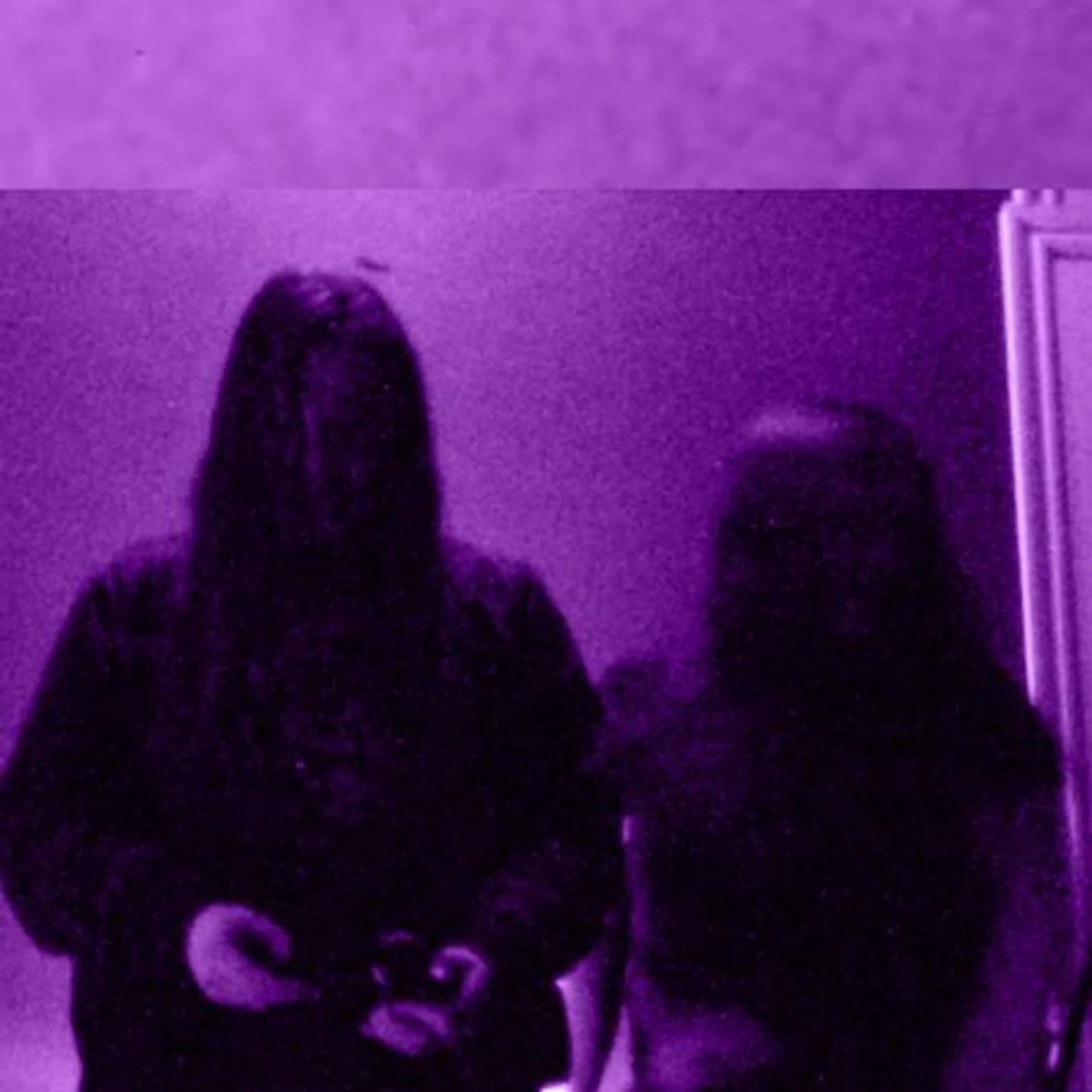 Neon Cathedral Brand Page