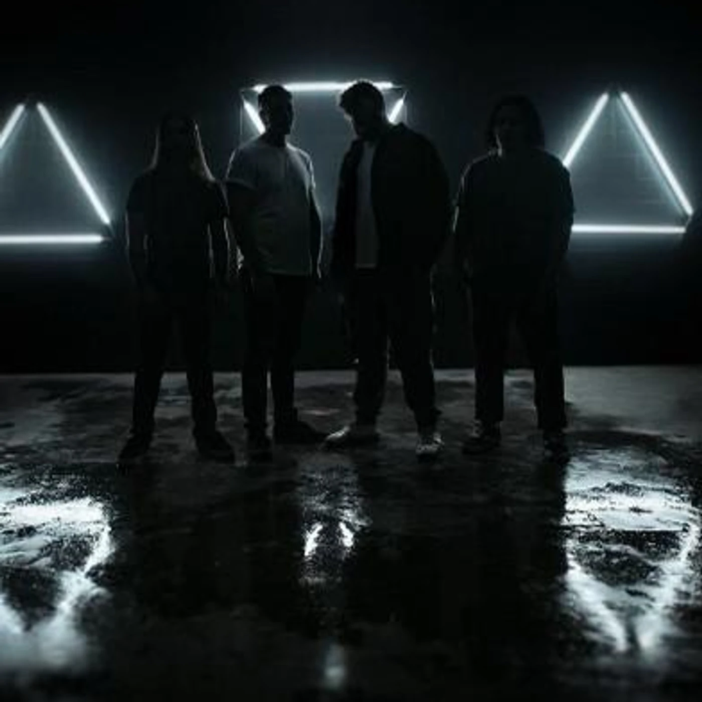 Neon Graves Brand Page