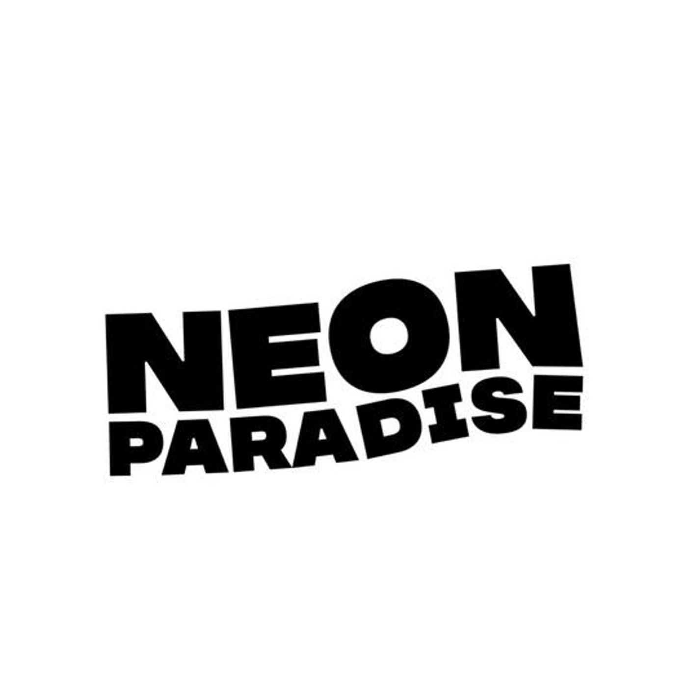 Neon Paradise