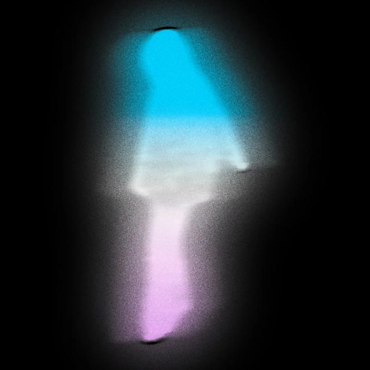 Neon Priest Brand Page