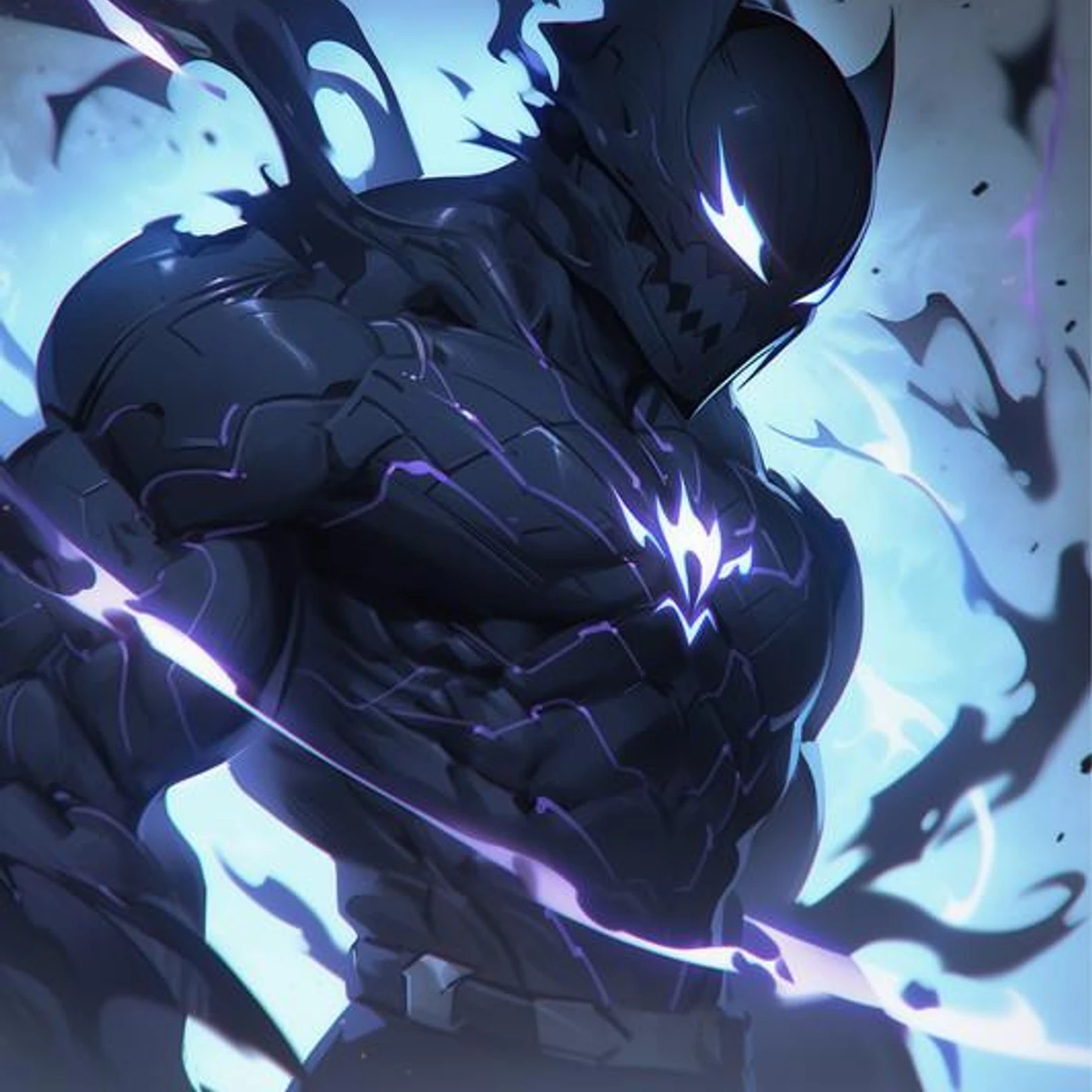 NEAR DEATH Brand Page