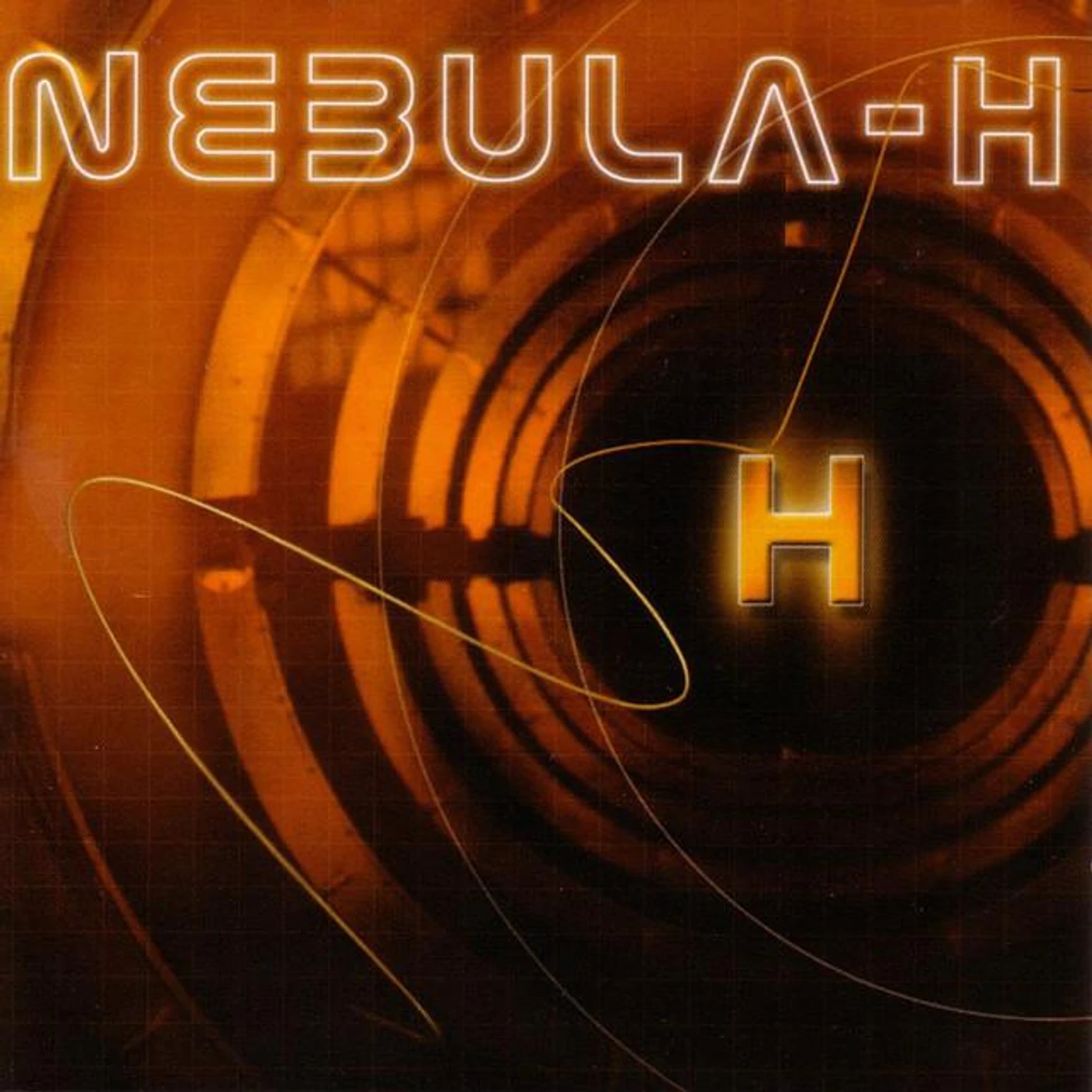 Nebula-H