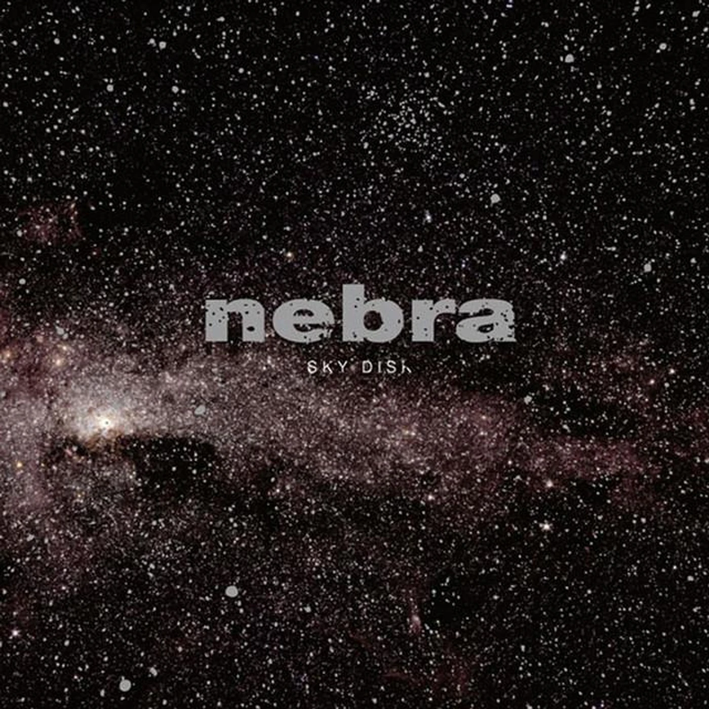 Nebra