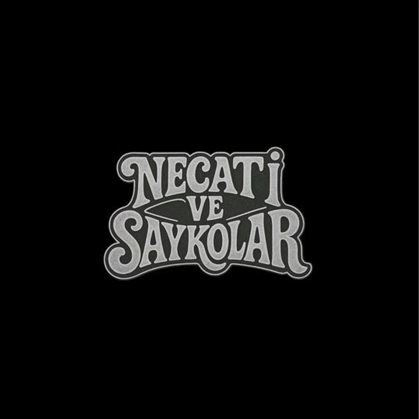 Necati ve Saykolar