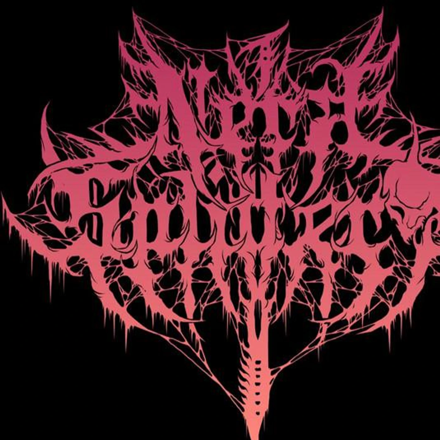 Necksplitter Brand Page