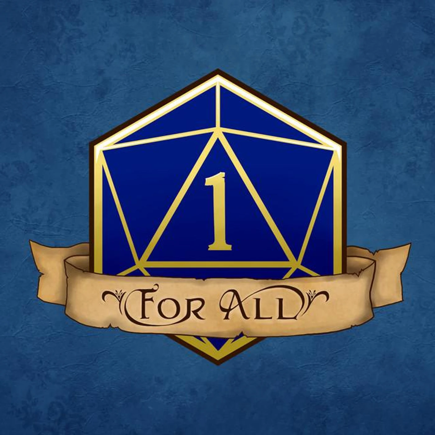 Ned McPhie Brand Page