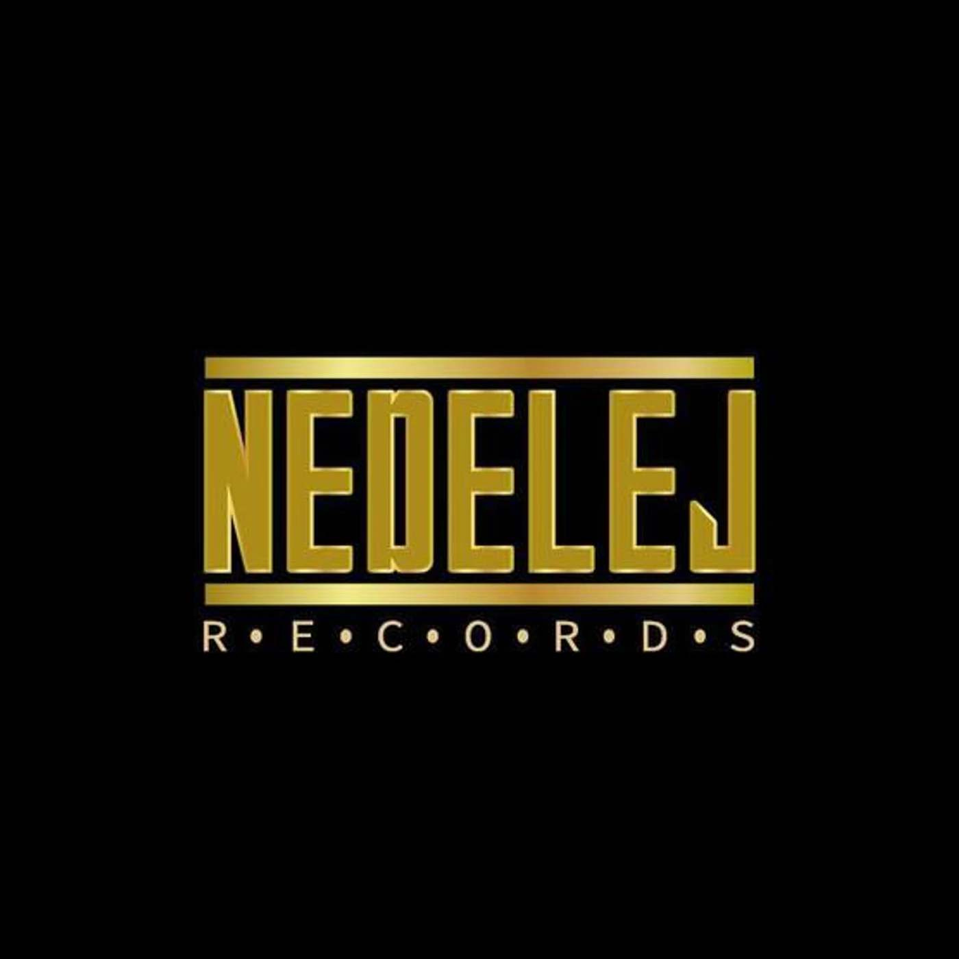Nedelej