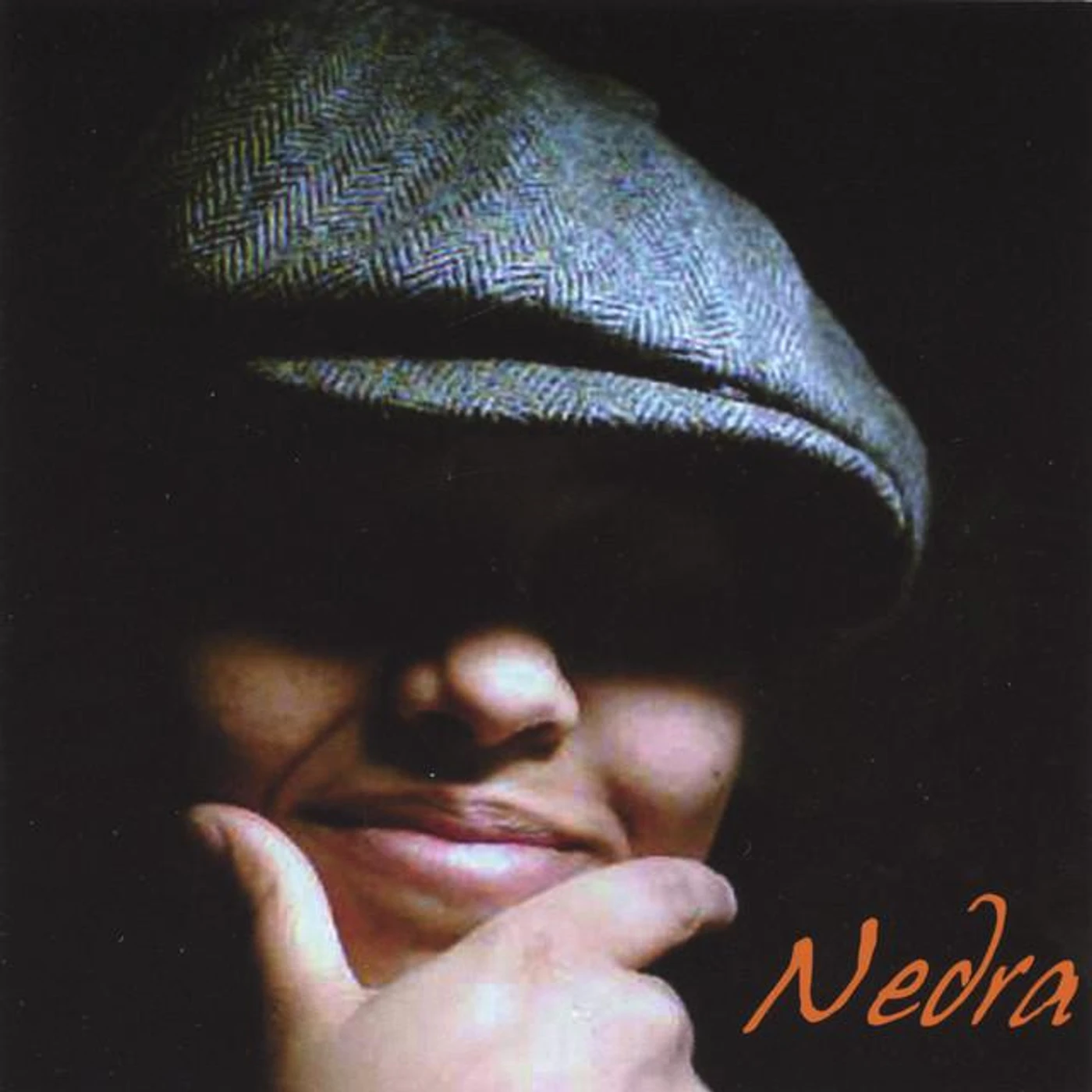 Nedra Johnson Brand Page