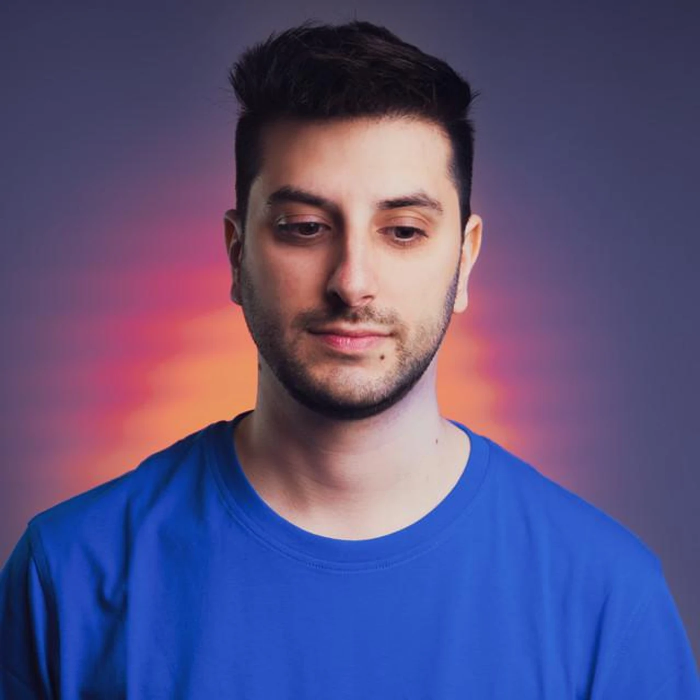 Need a Name Brand Page
