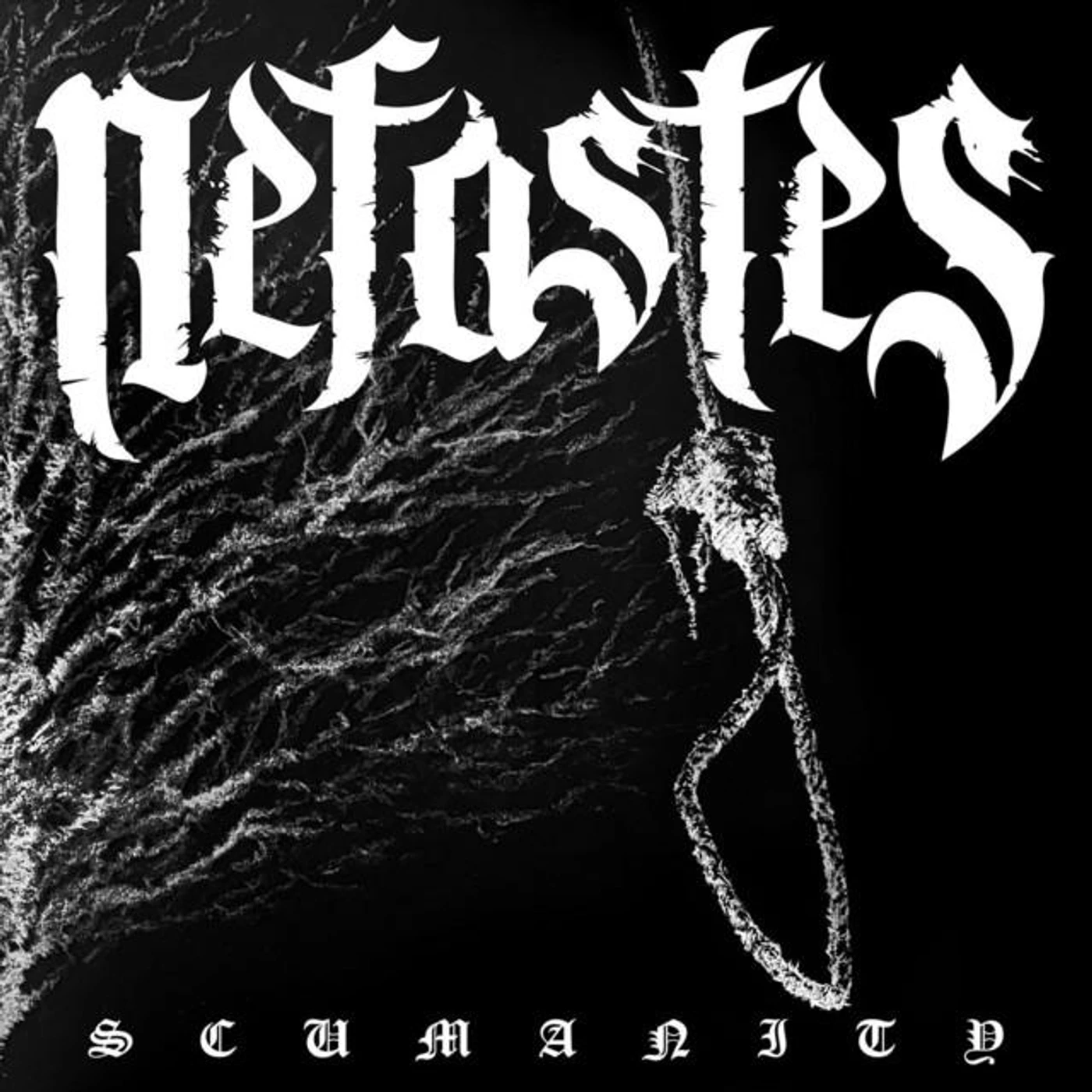 NEFASTES Brand Page