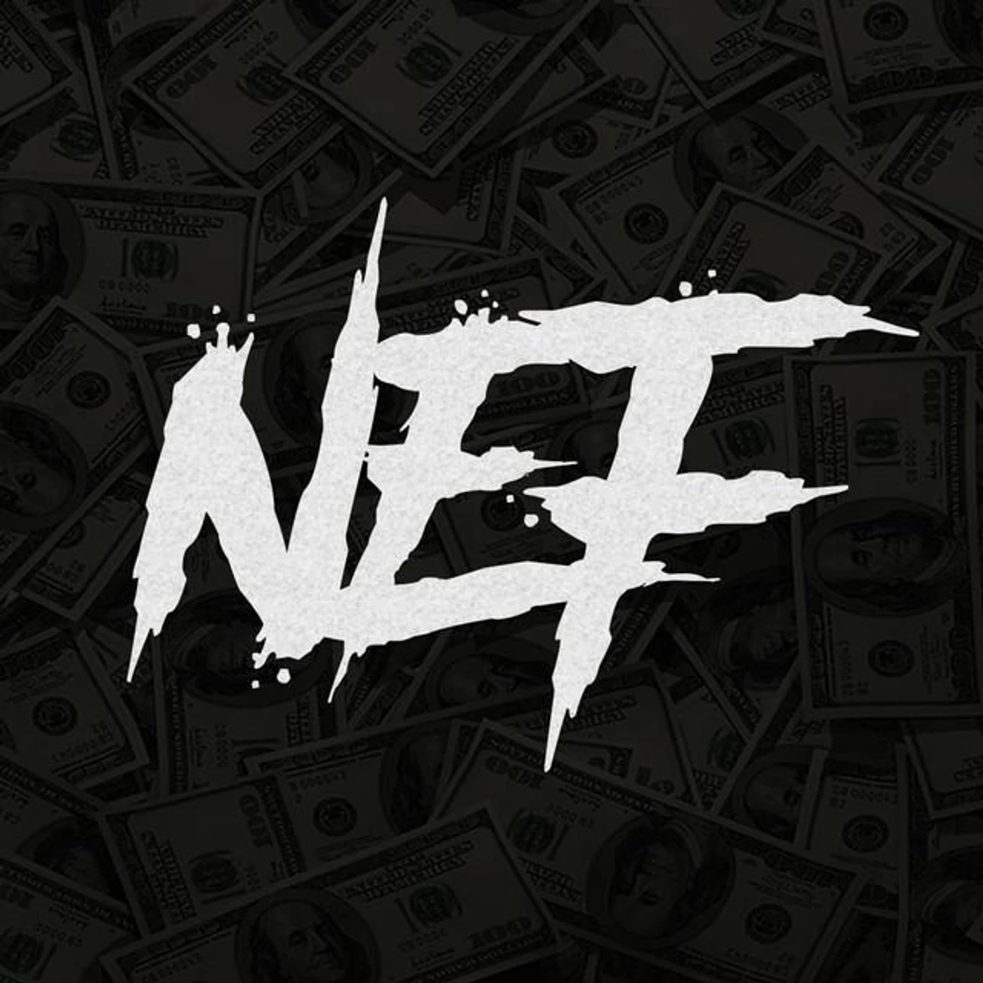 NEFronts