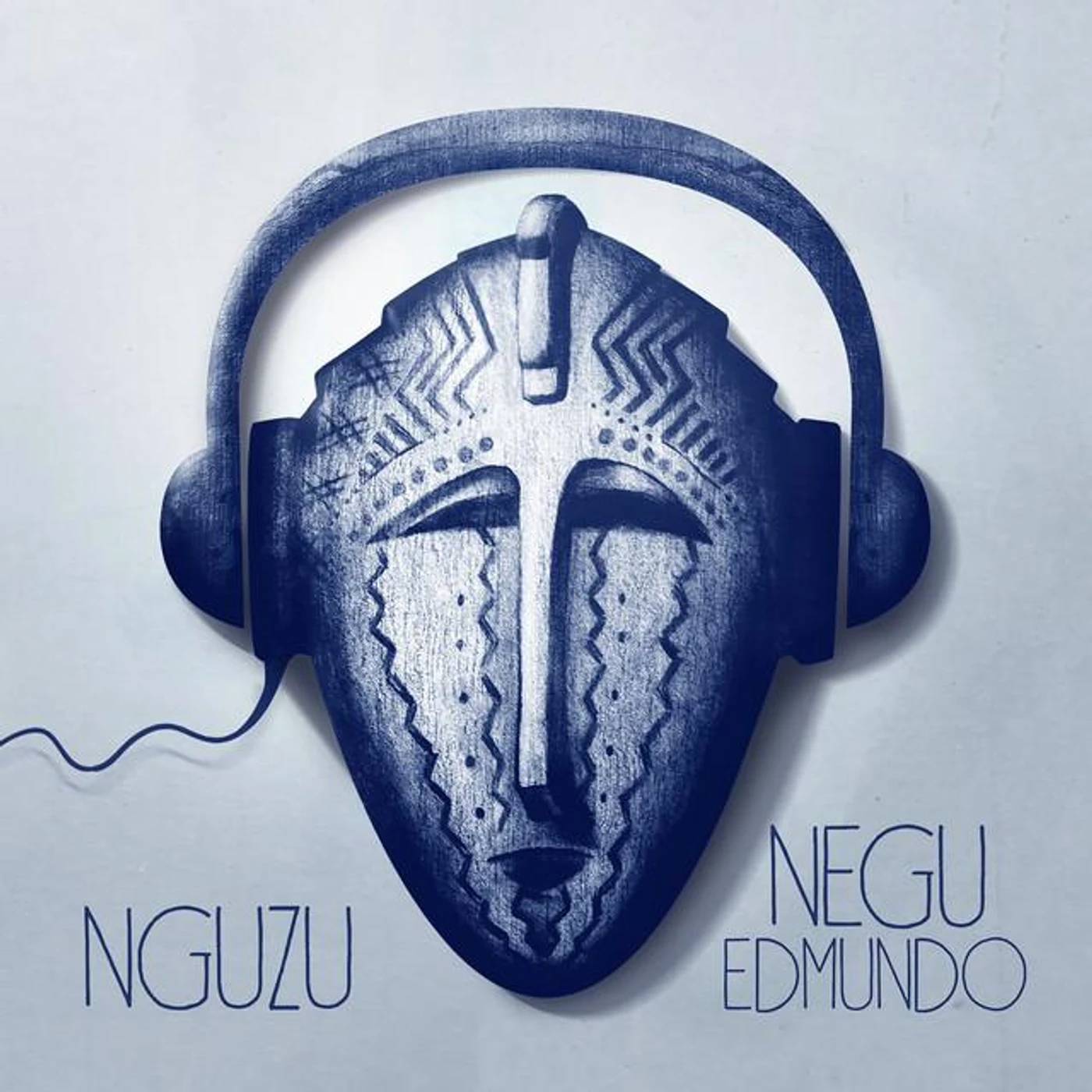 Neguedmundo Brand Page
