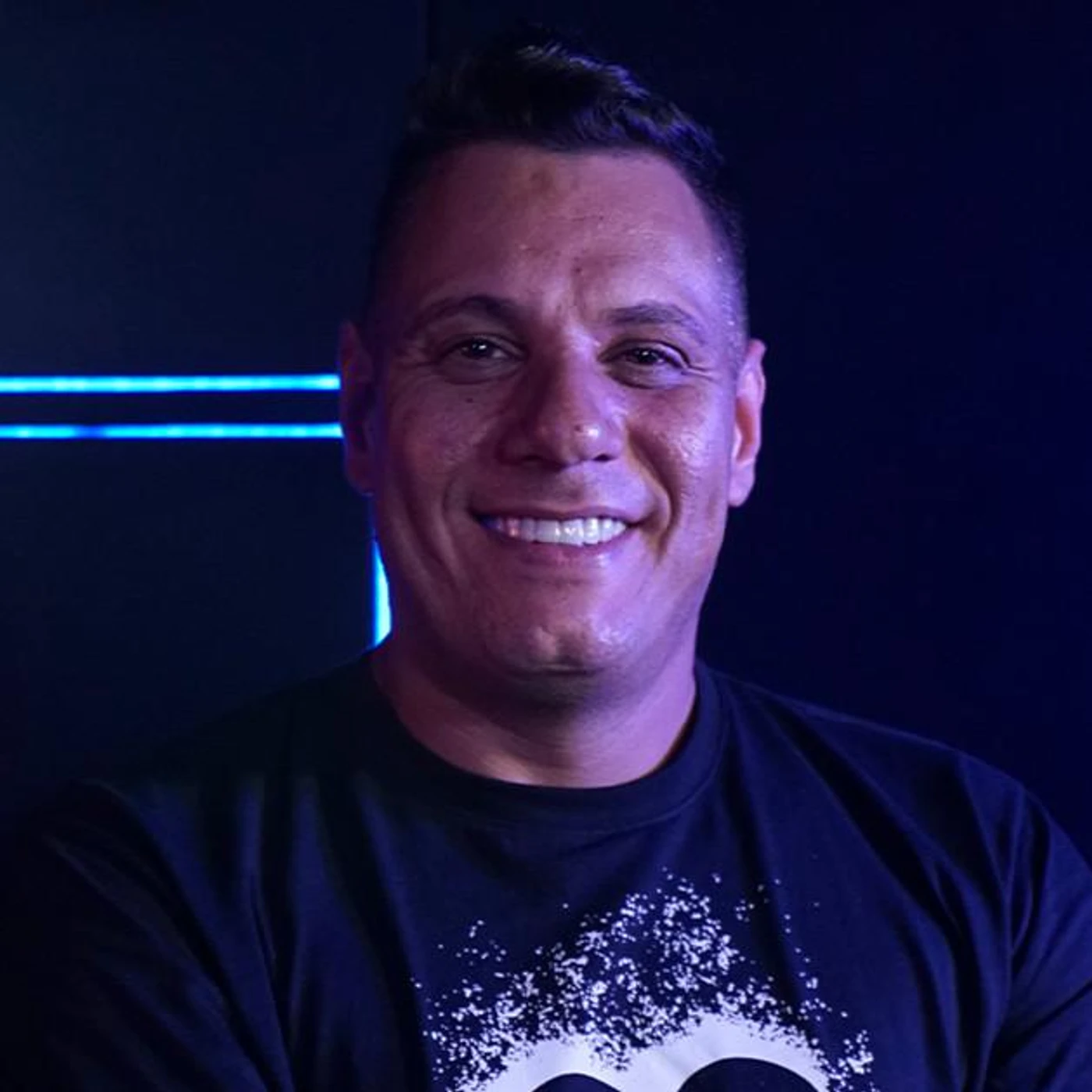 Nego Branco Brand Page