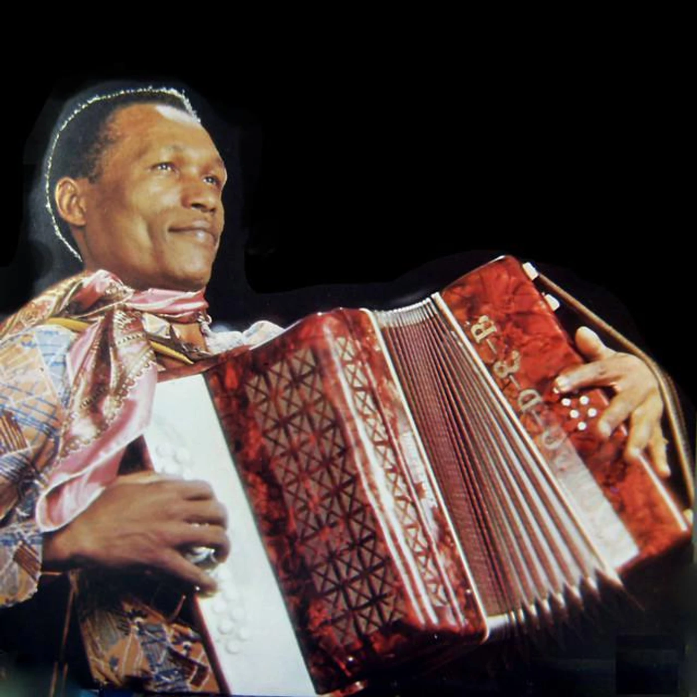 Negrão dos Oito Baixos Brand Page