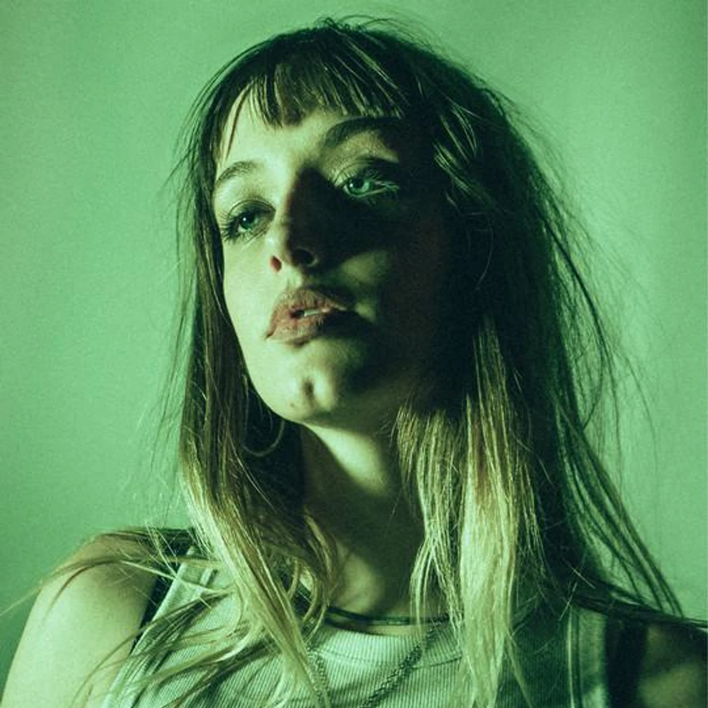 Neia Jane Brand Page