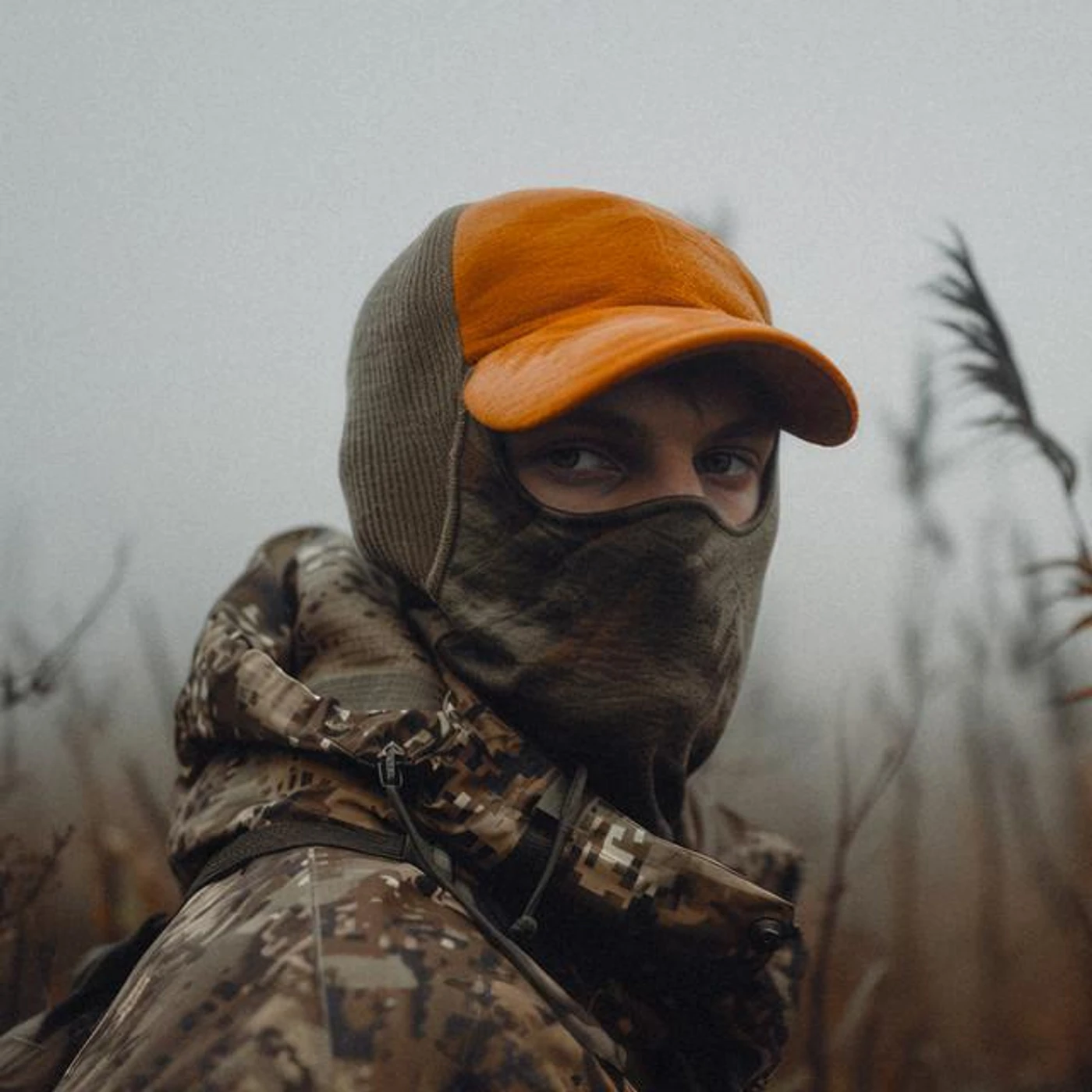 Neil Moody Brand Page