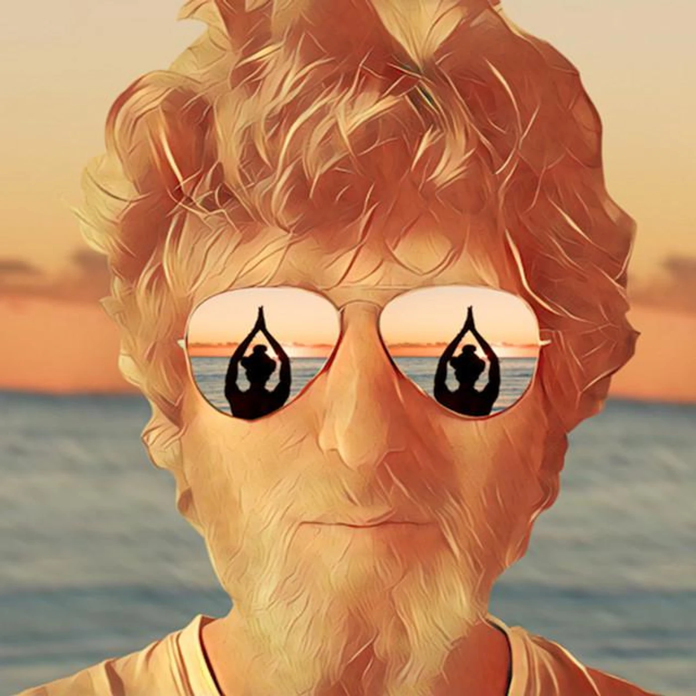 Neil Nathan Brand Page