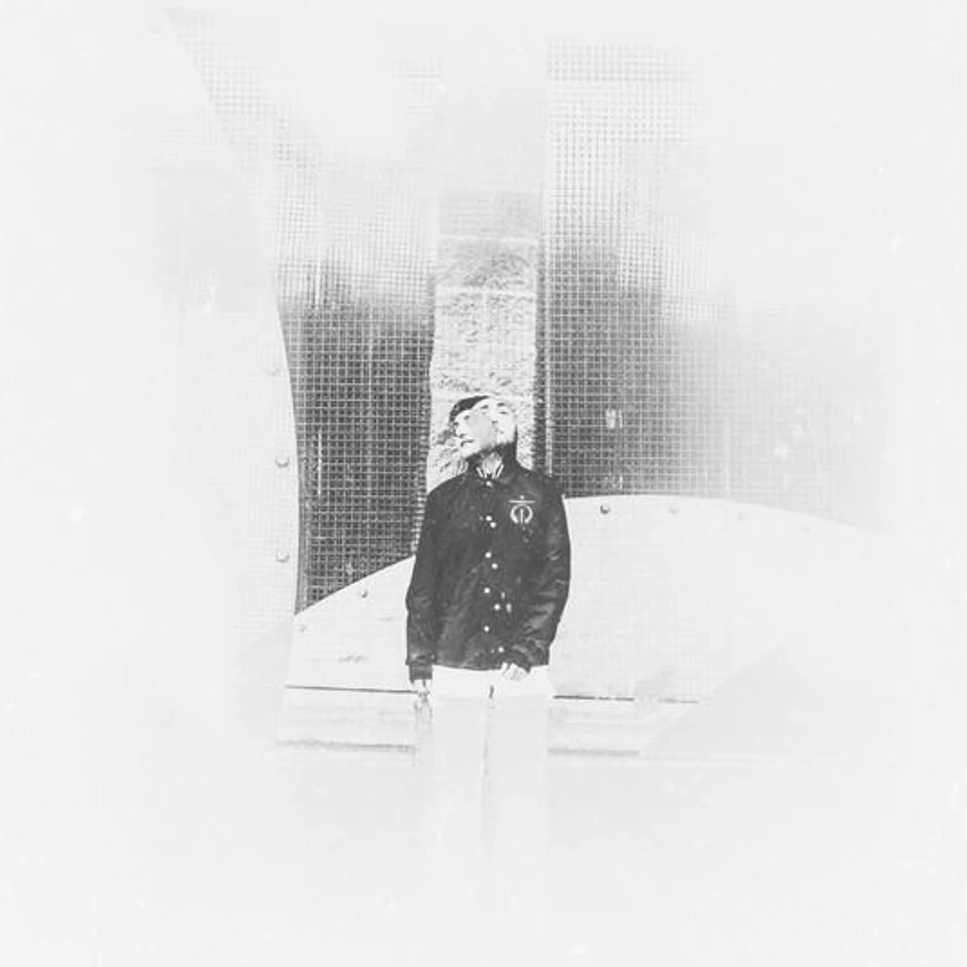 Neill Von Tally Brand Page