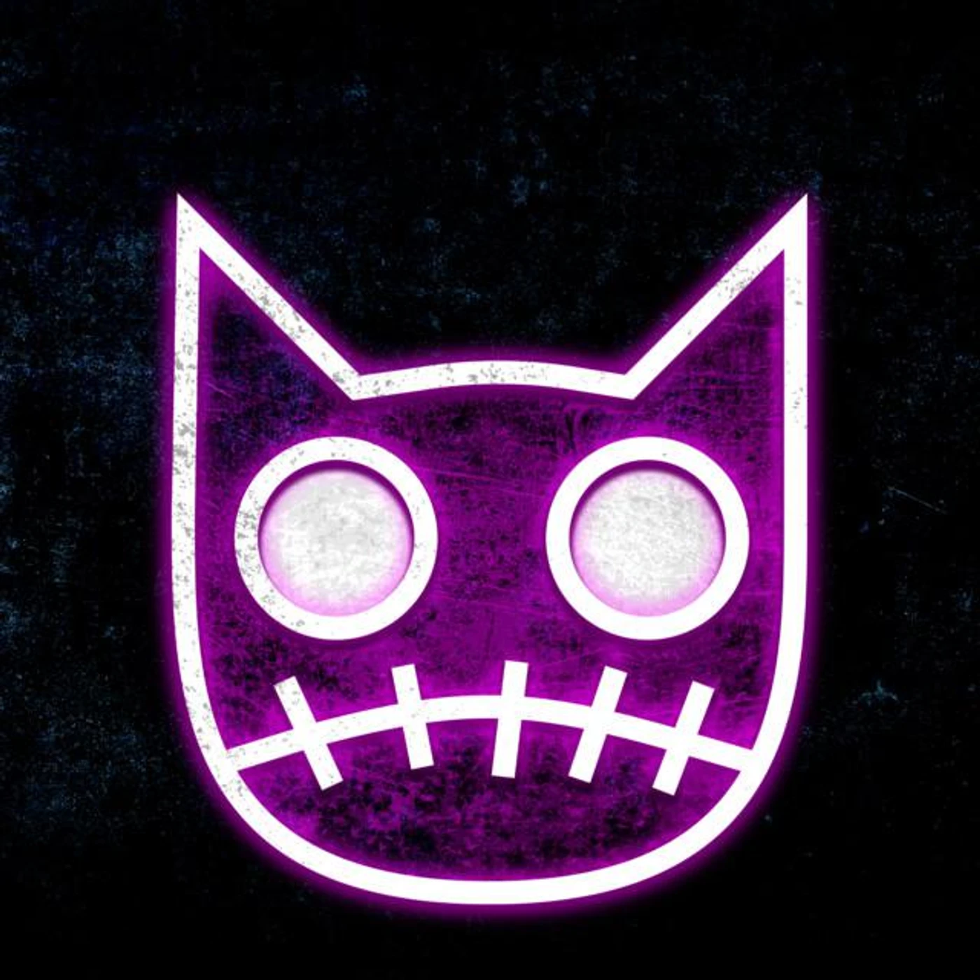 Nekonomicon Brand Page