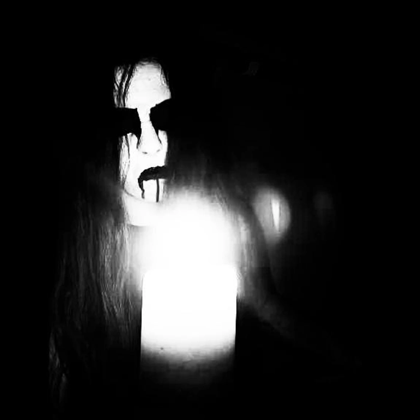 Nekrolord Brand Page