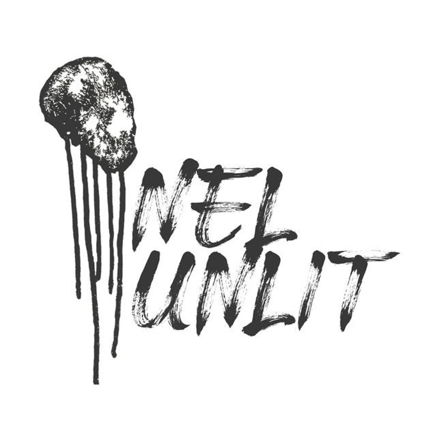 Nel Unlit Brand Page
