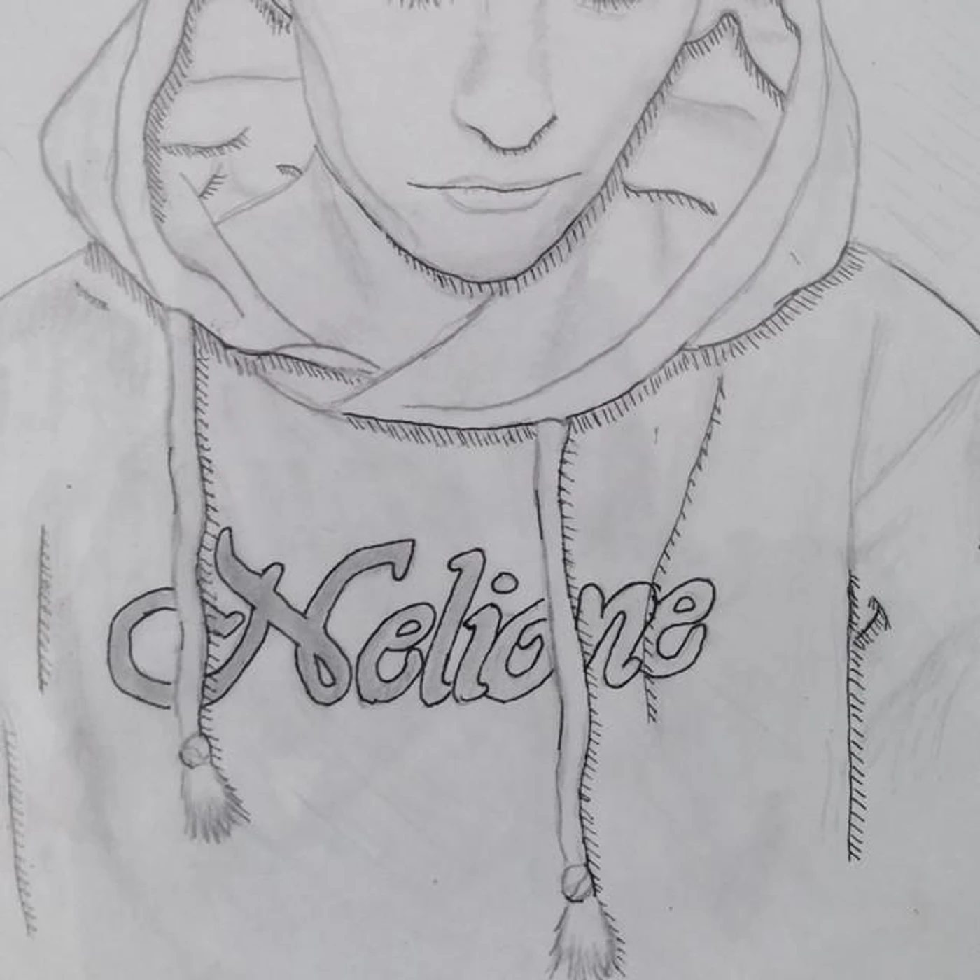 Nelione