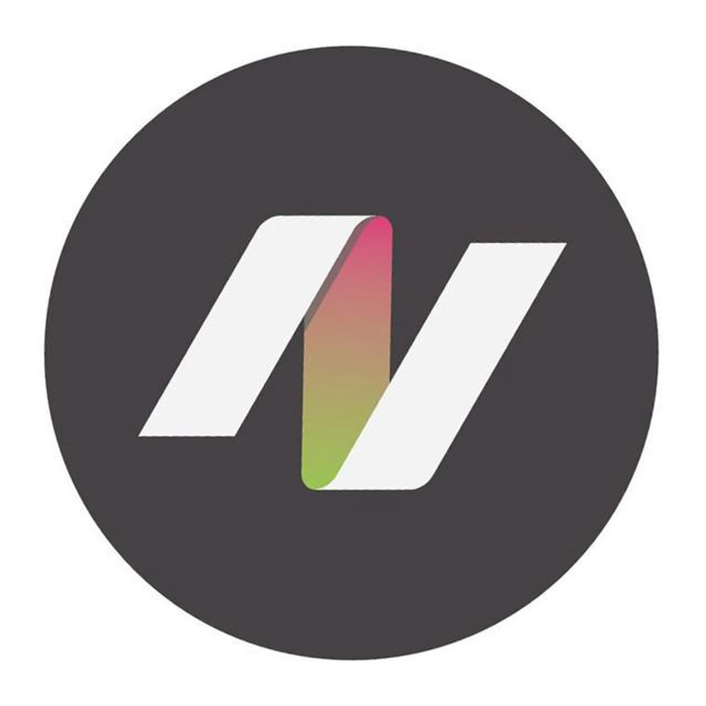 NeLiME Brand Page
