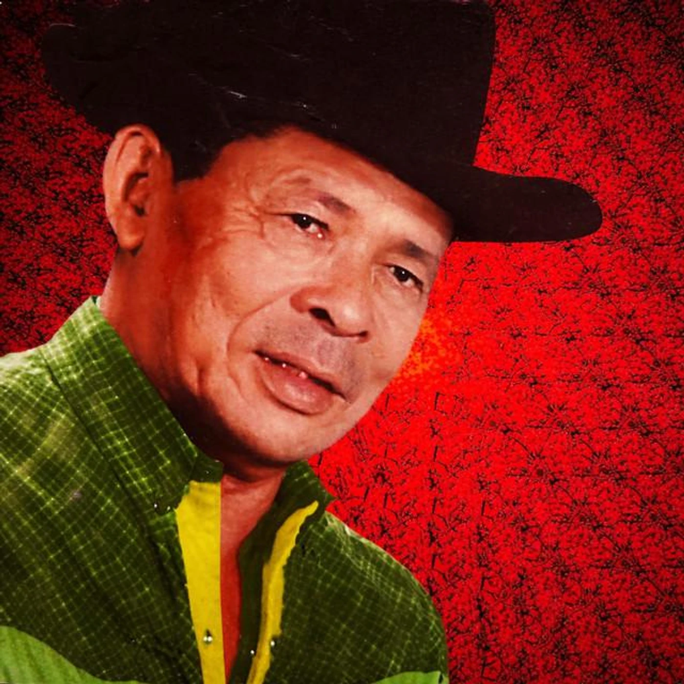 Nelson Morales