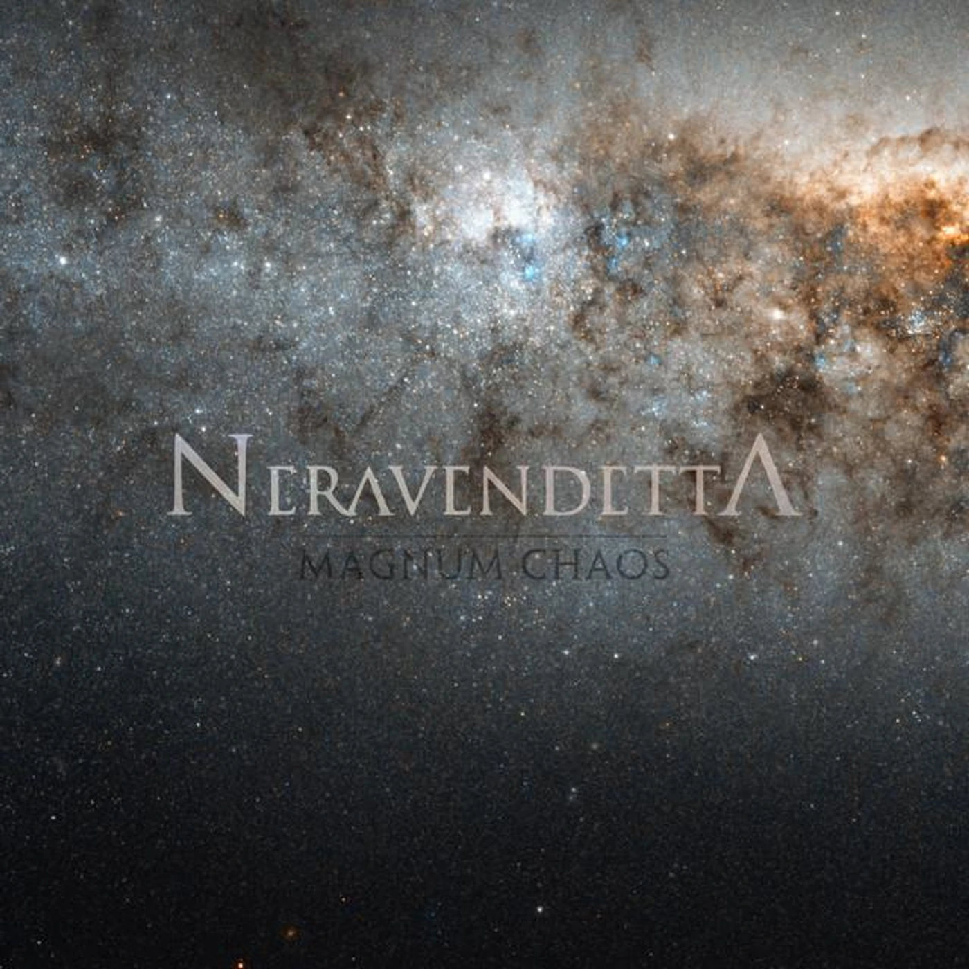 Neravendetta
