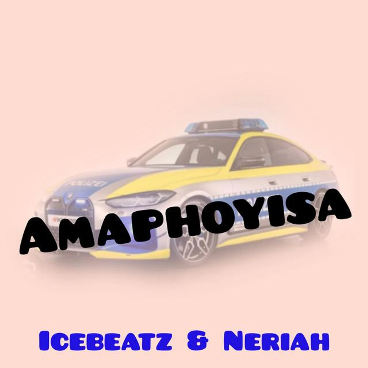 Neriah