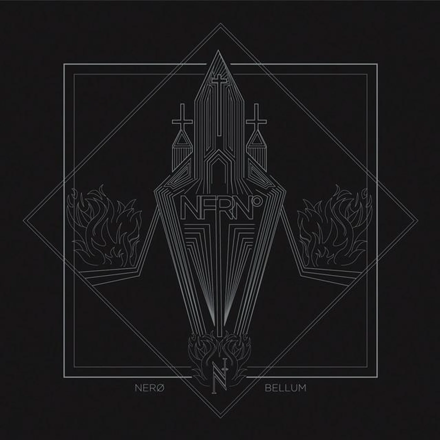 Nero Bellum